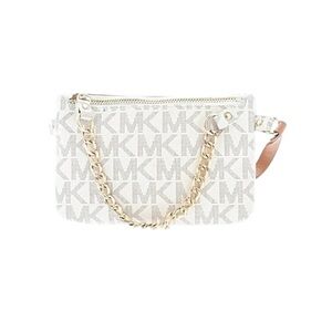 Michael Kors Belt Bag
